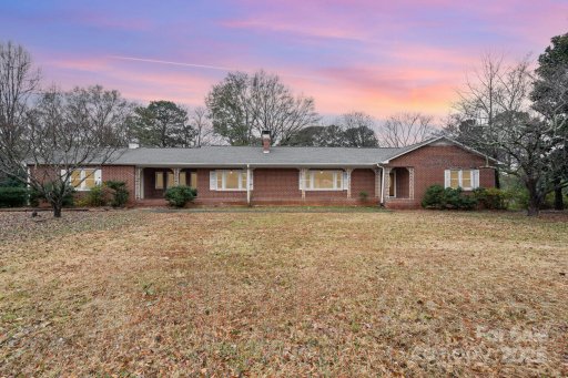 2503 Union Road