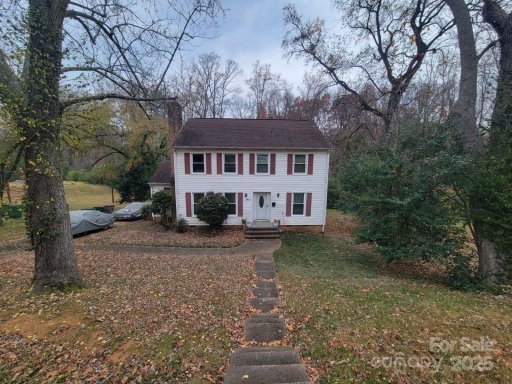 6801 Somersworth Drive