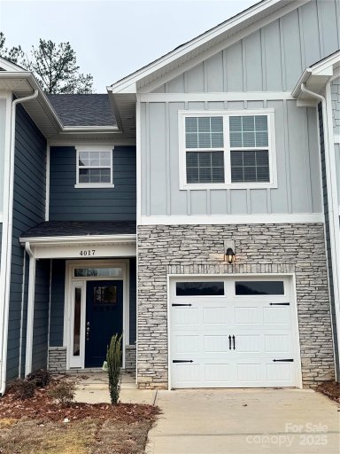 4017 Port Richmond Avenue 3