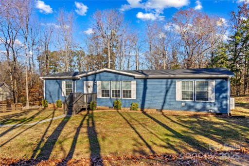 5900 Raintree Circle