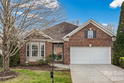 2332 Jade Lane