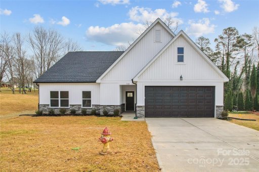 141 Quail Hollow Drive