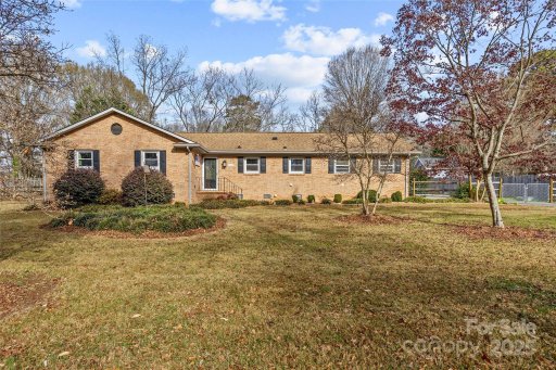 1419 Marlwood Circle