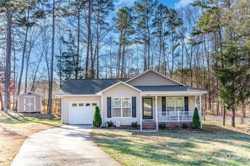 130 Fritzvon Drive