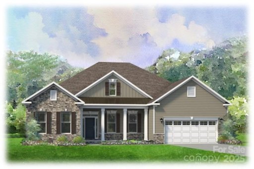 134 Adalyn Ivy Lane 7