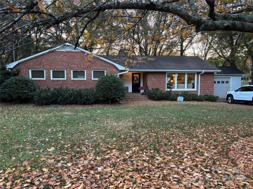 5642 Preston Lane