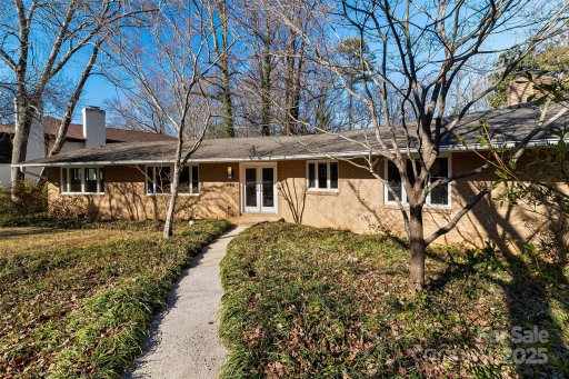 616 Robmont Road