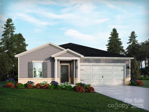 137 Pantego Place