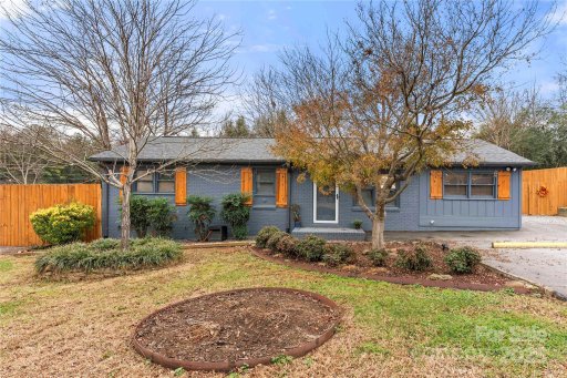 2311 Maplewood Drive
