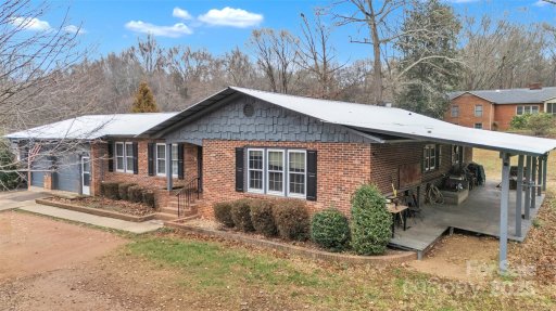 288 Northwood Park