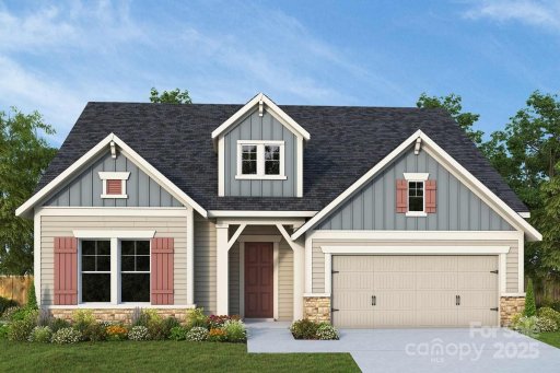 1027 Pastoral Place