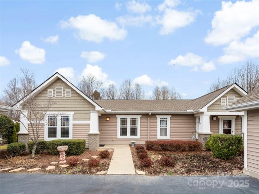 3901 Wood Duck Way