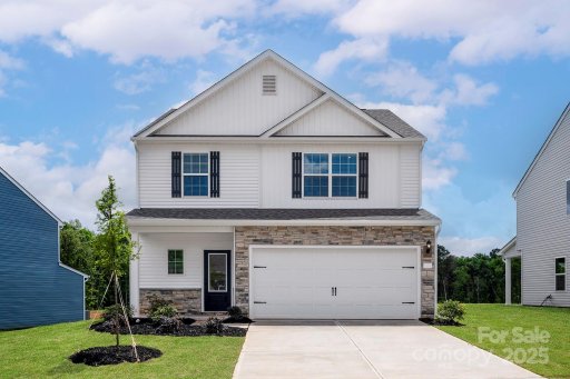4128 Bolo Drive