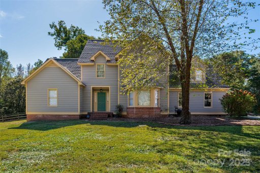 8211 Prince Valiant Drive