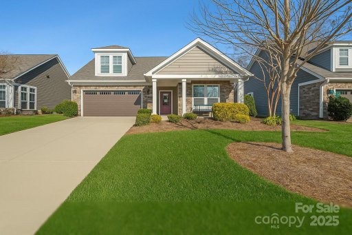 117 Mercyview Lane 6