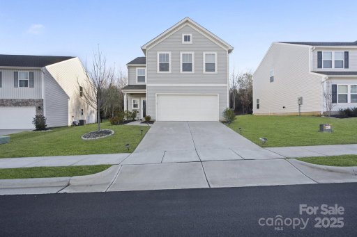 113 Dyssa Loop