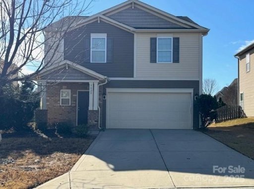 5028 Haven Lodge Road