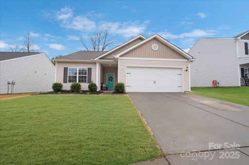 7332 Amberly Hills Road