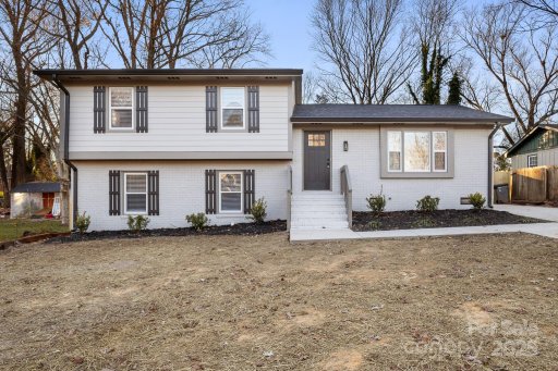 6133 Eagle Peak Drive