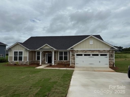 1070 Gardenia Drive 4