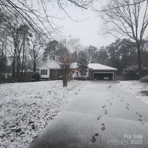 3973 Huntington Court