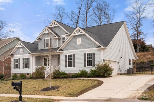 8620 Raven Top Drive