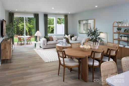 1118 Vibrant Road