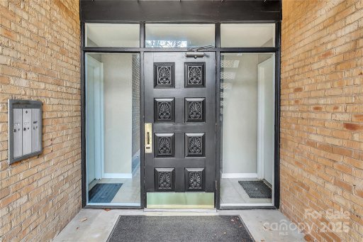 4754 Hedgemore Drive