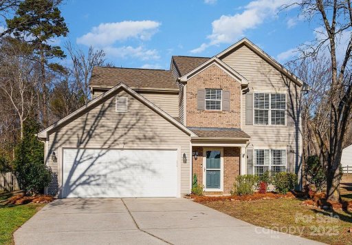 1713 Prism Place
