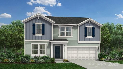 1210 Fisher Lane