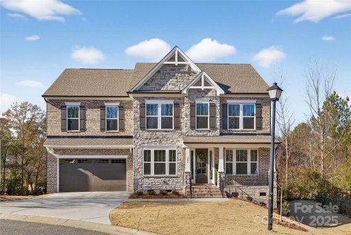 785 Cherry Hills Place 8244