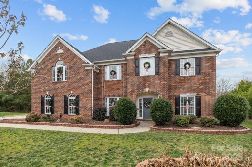 1002 Dataw Lane