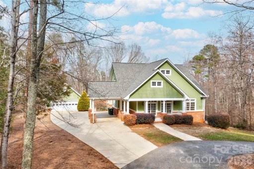 114 Tallwood Drive