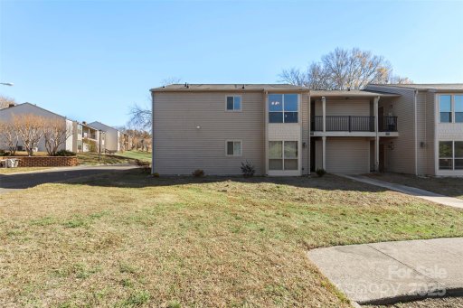 11021 Cedar View Road