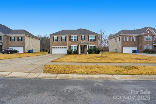 182 Sassafras Road