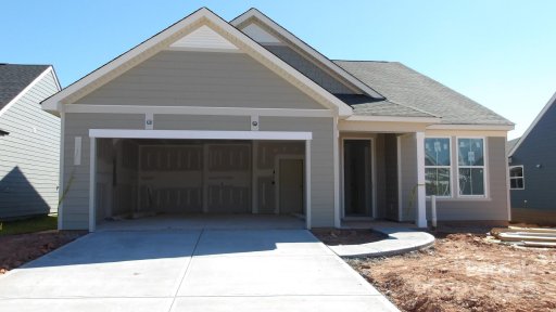1103 Calm Cove Lane