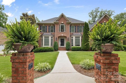 2063 Landry Lane