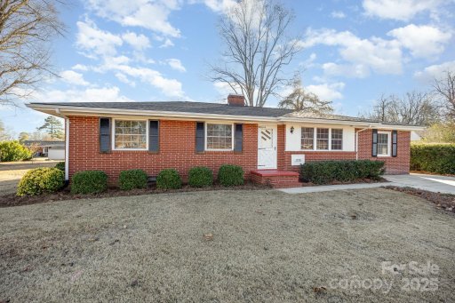 1213 Edgedale Drive