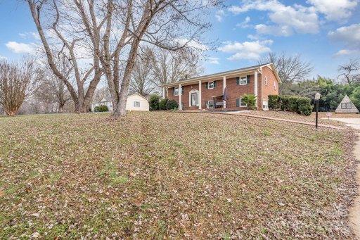 2128 23rd Street Court