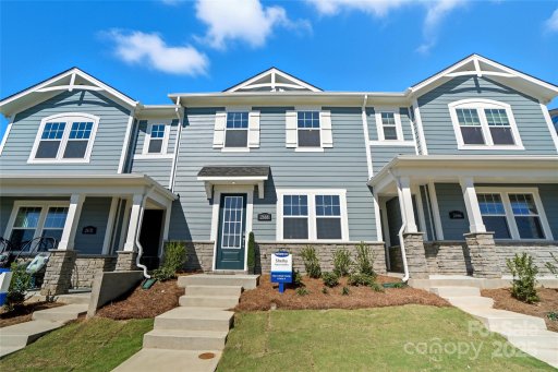 2610 Selbourne Drive