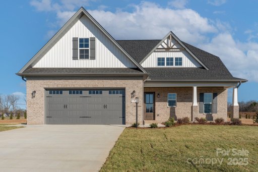 278 Sandpiper Drive