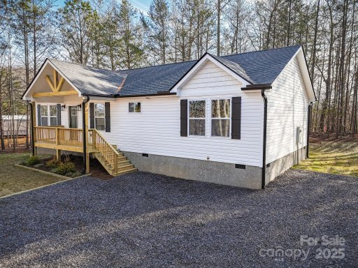 74 Ridge Way