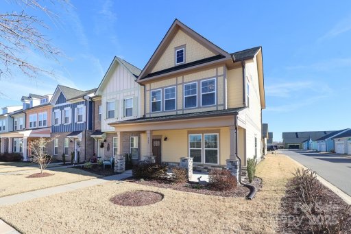 737 Veloway Drive