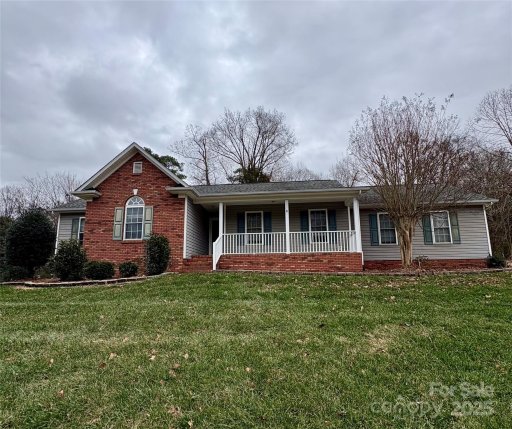125 Fritzvon Drive