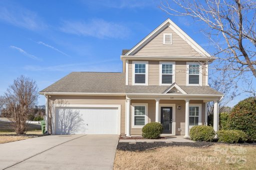 105 Kendrick Meadow Lane