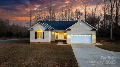 2284 Timberland Hills Drive