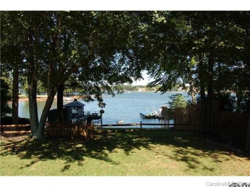 21518 Lake Point Lane