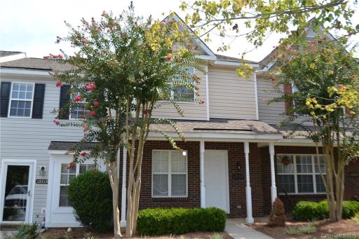 12519 Bluestem Lane 204