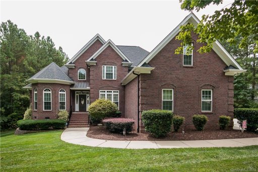 234 Honeysuckle Creek Loop 36/51