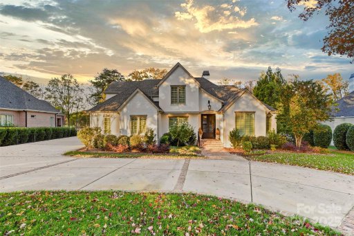 18900 Balmore Pines Lane